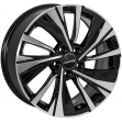 JH 4375 W8 R18 PCD5x114.3 ET55 DIA64.1 BP